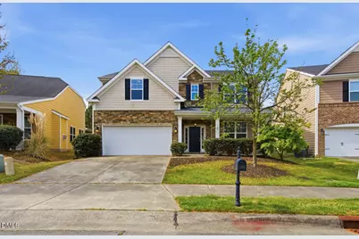 108 Glenview Lane, Durham, NC 27703 - Photo 63