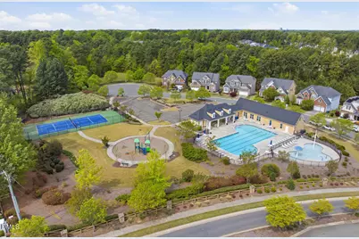 108 Glenview Lane, Durham, NC 27703 - Photo 55