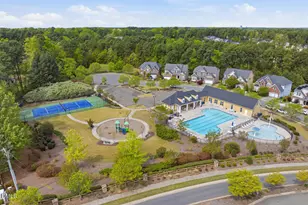 108 Glenview Lane, Durham, NC 27703 - Photo 55