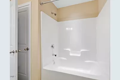 108 Glenview Lane, Durham, NC 27703 - Photo 45