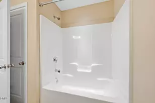 108 Glenview Lane, Durham, NC 27703 - Photo 45