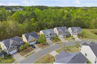 108 Glenview Lane, Durham, NC 27703 - Photo 49