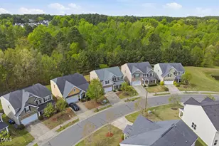 108 Glenview Lane, Durham, NC 27703 - Photo 49