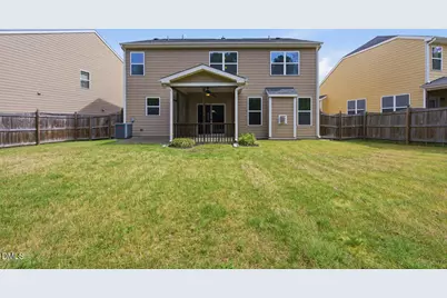 108 Glenview Lane, Durham, NC 27703 - Photo 25