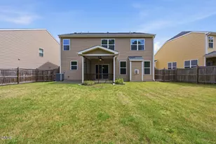 108 Glenview Lane, Durham, NC 27703 - Photo 25