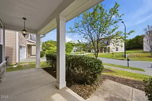 108 Glenview Lane, Durham, NC 27703 - Photo 5