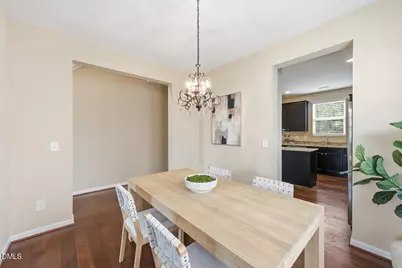 108 Glenview Lane, Durham, NC 27703 - Photo 11