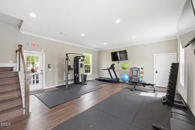 108 Glenview Lane, Durham, NC 27703 - Photo 57