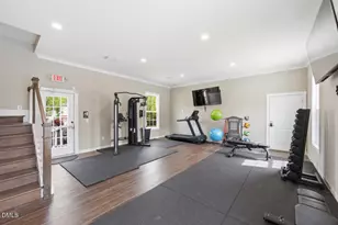 108 Glenview Lane, Durham, NC 27703 - Photo 57