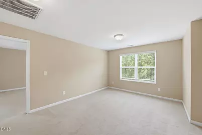 108 Glenview Lane, Durham, NC 27703 - Photo 33