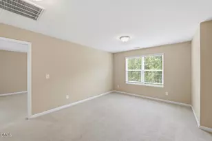 108 Glenview Lane, Durham, NC 27703 - Photo 33