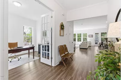 45 Gadwall Court, Zebulon, NC 27597 - Photo 7