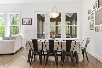 45 Gadwall Court, Zebulon, NC 27597 - Photo 21