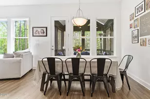 45 Gadwall Ct, Zebulon, NC 27597 - Photo 21