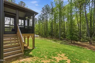 45 Gadwall Ct, Zebulon, NC 27597 - Photo 53