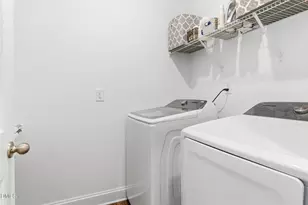 45 Gadwall Ct, Zebulon, NC 27597 - Photo 37