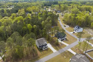 45 Gadwall Ct, Zebulon, NC 27597 - Photo 59