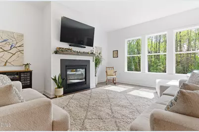 45 Gadwall Court, Zebulon, NC 27597 - Photo 17