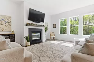 45 Gadwall Ct, Zebulon, NC 27597 - Photo 17