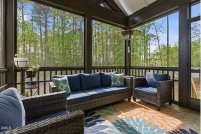 45 Gadwall Court, Zebulon, NC 27597 - Photo 49