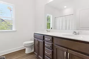 45 Gadwall Ct, Zebulon, NC 27597 - Photo 41