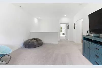 45 Gadwall Court, Zebulon, NC 27597 - Photo 27