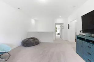 45 Gadwall Ct, Zebulon, NC 27597 - Photo 27