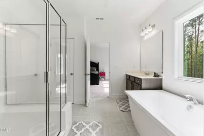 45 Gadwall Court, Zebulon, NC 27597 - Photo 33