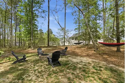 45 Gadwall Court, Zebulon, NC 27597 - Photo 55