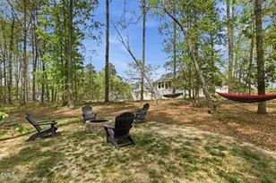 45 Gadwall Ct, Zebulon, NC 27597 - Photo 55