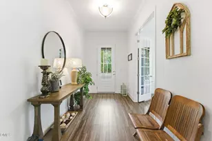 45 Gadwall Ct, Zebulon, NC 27597 - Photo 5