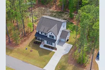 45 Gadwall Court, Zebulon, NC 27597 - Photo 57