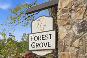 45 Gadwall Ct, Zebulon, NC 27597 - Photo 61