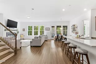 45 Gadwall Ct, Zebulon, NC 27597 - Photo 11