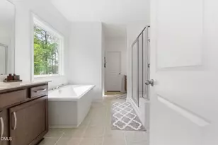 45 Gadwall Ct, Zebulon, NC 27597 - Photo 31