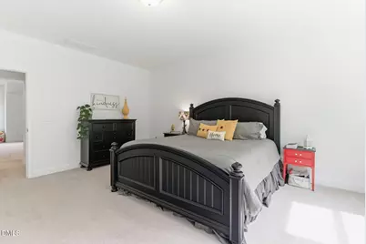 45 Gadwall Court, Zebulon, NC 27597 - Photo 29