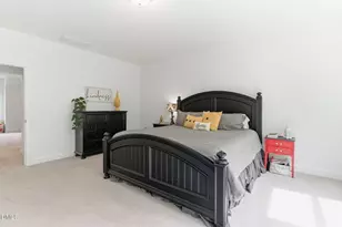 45 Gadwall Ct, Zebulon, NC 27597 - Photo 29