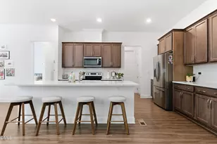 45 Gadwall Ct, Zebulon, NC 27597 - Photo 13