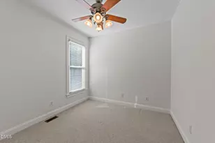 3413 W Wyndham Ln, Durham, NC 27705 - Photo 23