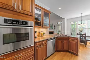 3413 W Wyndham Ln, Durham, NC 27705 - Photo 11