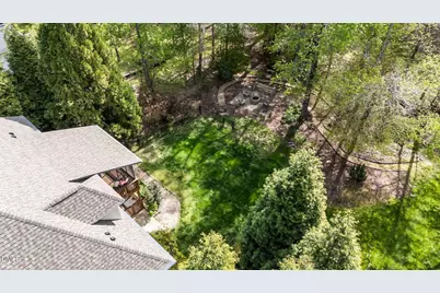 3413 W Wyndham Lane, Durham, NC 27705 - Photo 35