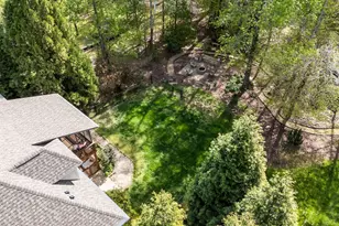 3413 W Wyndham Ln, Durham, NC 27705 - Photo 35