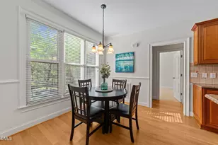 3413 W Wyndham Ln, Durham, NC 27705 - Photo 15