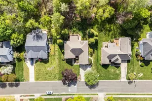 3413 W Wyndham Ln, Durham, NC 27705 - Photo 39