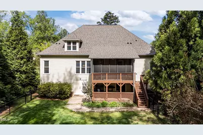 3413 W Wyndham Lane, Durham, NC 27705 - Photo 33