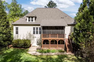 3413 W Wyndham Ln, Durham, NC 27705 - Photo 33