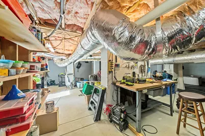 3413 W Wyndham Lane, Durham, NC 27705 - Photo 39