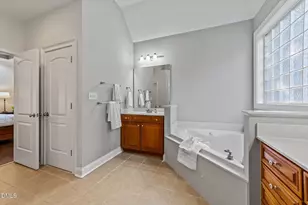 3413 W Wyndham Ln, Durham, NC 27705 - Photo 19