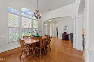 3413 W Wyndham Ln, Durham, NC 27705 - Photo 7