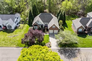 3413 W Wyndham Ln, Durham, NC 27705 - Photo 3